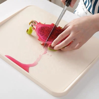 このキッチンクリーニングツールで 最高の快適さを体験してください