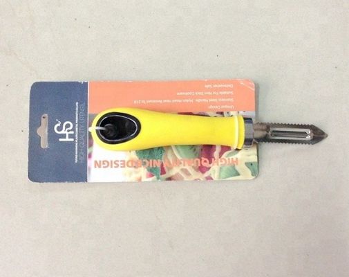 スマートホーム ガジェット 缶開き器 SS キックウェア セット など を 使い,キッチン を 変え て ください