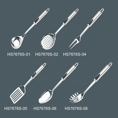 1.0mm/2.5mm ステンレス鋼 キッチン用具 キッチン用具用具用具セット