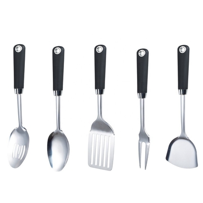 キッチン用品 ステンレス鋼のキッチン用品のコシナツール OEM/ODM 受け入れられる