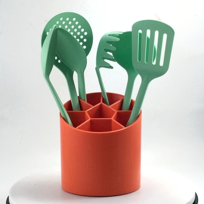 キッチン用品 ガジェット ナイロン キッチン用品 革新的なキッチン用品