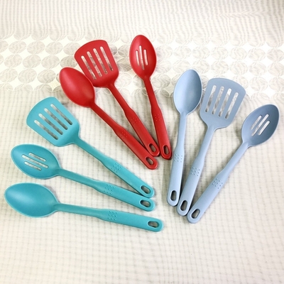 キッチン用品 ガジェット ナイロン キッチン用品 革新的なキッチン用品
