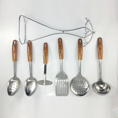 家庭用品 持続可能 ステンレス鋼 家庭用料理用具