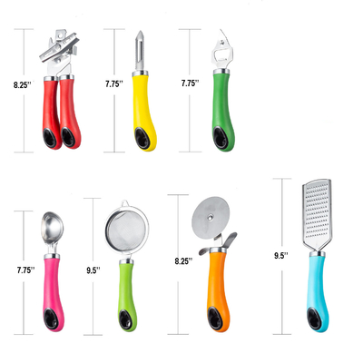 ステンレス鋼の炊飯器セット 最新のマルチ機能スマート家具 キッチンガジェット