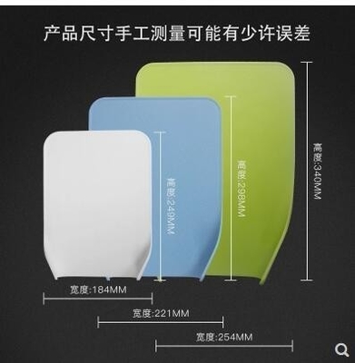 PP防粘炊具セット テレビで見たように 持続可能でカラフルなキッチン必需品