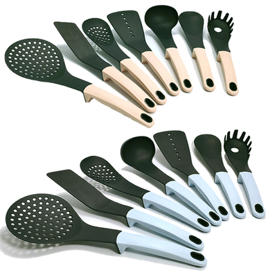 キッチンガジェットセット ナイロンキャンプ 炊飯器 家具 耐熱 210 器具