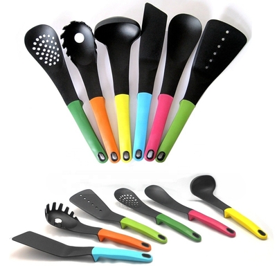 キッチンガジェットセット ナイロンキャンプ 炊飯器 家具 耐熱 210 器具