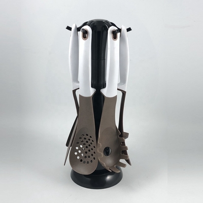 ODMまたはOEM 受容 トップセラー 必須キッチン用器具のための炊飯器