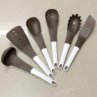 ODMまたはOEM 受容 トップセラー 必須キッチン用器具のための炊飯器