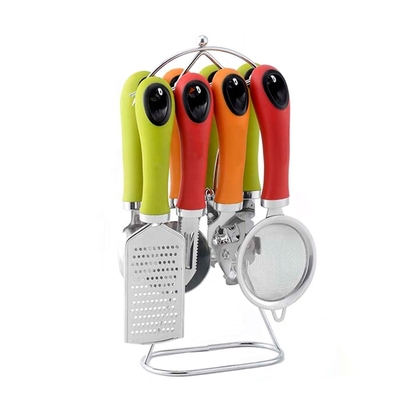 ISO9001 認定 キッチン アクセサリー セット ステンレス 炊飯器 炊飯器