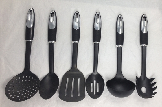 耐熱ナイロン炊飯器セット ノンスティック 調理用 焼き物 器具 スプーン・ターナー アクセサリー