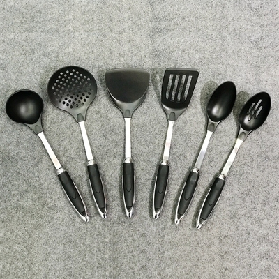 Wechat/What app 0086-13606580173 独特の料理用具のためのキッチンアクセサリーセット