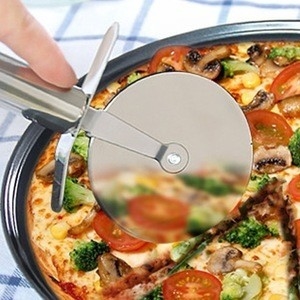 この持続可能なABSキッチン用具セットで 料理体験を向上させてください
