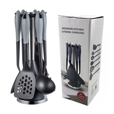 キッチン用品 ナイロン PA66 キッチンガジェット 2021 炊飯器用品 キッチン用品セット キッチン用品セット