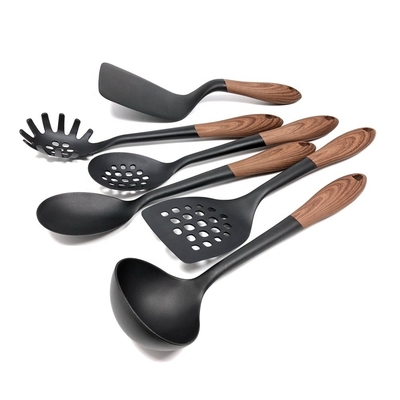 キッチン用品 ナイロン PA66 キッチンガジェット 2021 炊飯器用品 キッチン用品セット キッチン用品セット