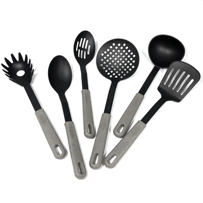 持続可能 で 環境 に 適合 する キッチン 器具 を 使っ て 料理 の 経験 を 向上 さ せる