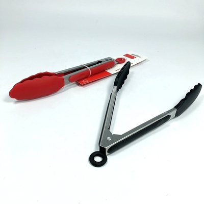 シリコン キッチン用具セット キッチン用具セット ユミテシェフ