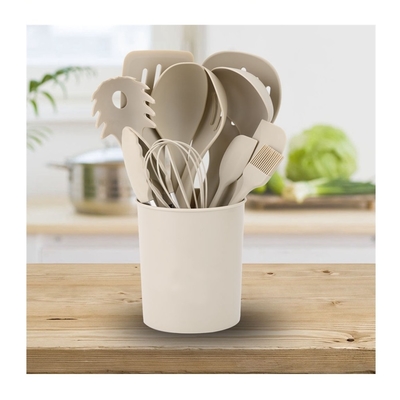 器具セット テパニヤキ 炊飯器セット キッチン用具 ABSハンドル付き料理用品