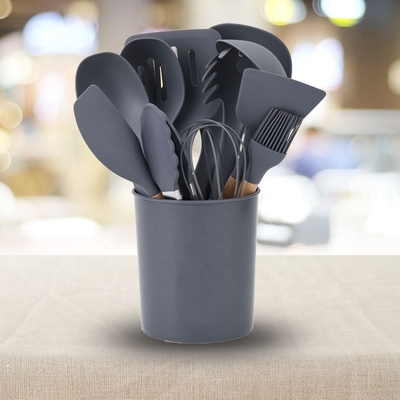 器具セット テパニヤキ 炊飯器セット キッチン用具 ABSハンドル付き料理用品