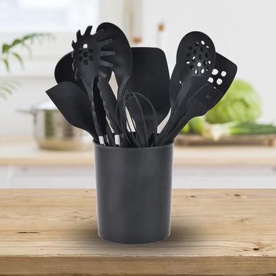 器具セット テパニヤキ 炊飯器セット キッチン用具 ABSハンドル付き料理用品