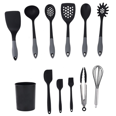 器具セット テパニヤキ 炊飯器セット キッチン用具 ABSハンドル付き料理用品