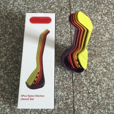 キッチン用器具 持続可能な多機能器具 小型のキッチン用