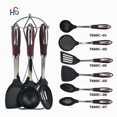 サンプル サポート 持続可能な家庭 ファッションセット ナイロン キッチン 機器 炊飯器