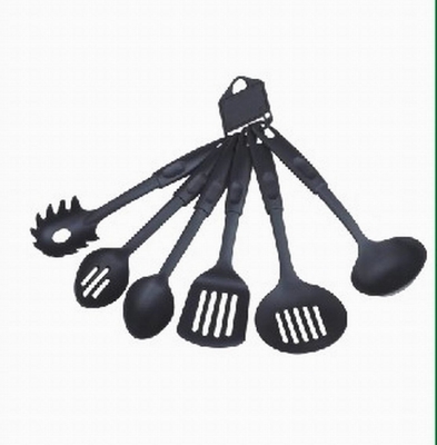 多機能 6 枚 食品級 ナイロン オーダーメイド ロゴ 配給 キッチン用具 セット