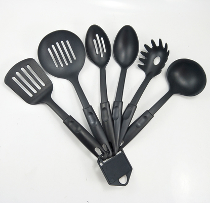 多機能 6 枚 食品級 ナイロン オーダーメイド ロゴ 配給 キッチン用具 セット