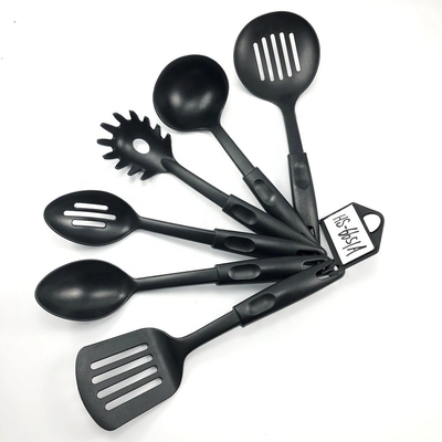多機能 6 枚 食品級 ナイロン オーダーメイド ロゴ 配給 キッチン用具 セット