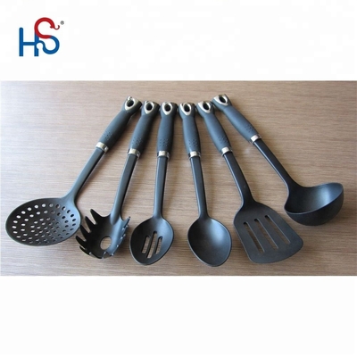 家庭用 キッチン用具 家庭用 キッチン用具 ガジェット ナイロン キッチン用品