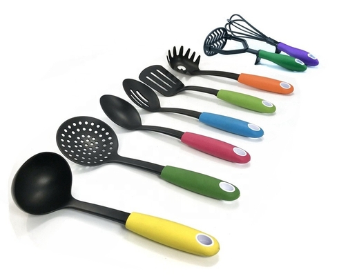 粘りしない炊飯器 家庭用厨房用器具 家庭用厨房用品 BBQ用品