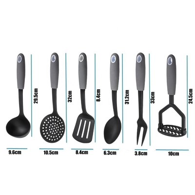 粘りしない炊飯器 家庭用厨房用器具 家庭用厨房用品 BBQ用品