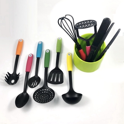 粘りしない炊飯器 家庭用厨房用器具 家庭用厨房用品 BBQ用品