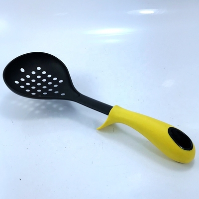 イノベーション ガジェット 210 度 耐熱 キッチン用 食器セット