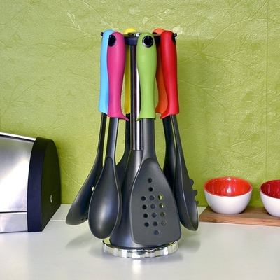 ナイロン PA66 キッチン 製品 家庭用 高性能 炊飯器 と スナック 機械