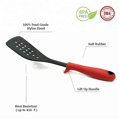 ナイロン PA66 キッチン 製品 家庭用 高性能 炊飯器 と スナック 機械