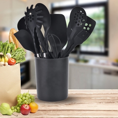 必須 キッチン用具 セット シリコン用具用 粘りしない炊飯器