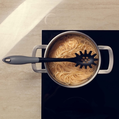 必須 キッチン用具 セット シリコン用具用 粘りしない炊飯器