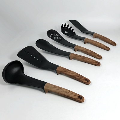 7pcs キッチン用具 セット 耐熱シリコン 調理用具 粘りしない調理用具