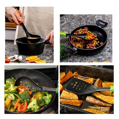 ハイシェン 7個セット キッチン用品セット