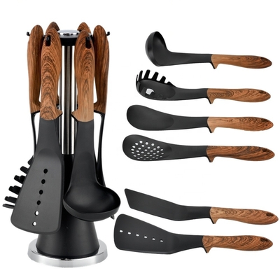 器具セット キッチン用品 直流 キッチン用 最新のガジェット 耐熱スパゲッティスプーン