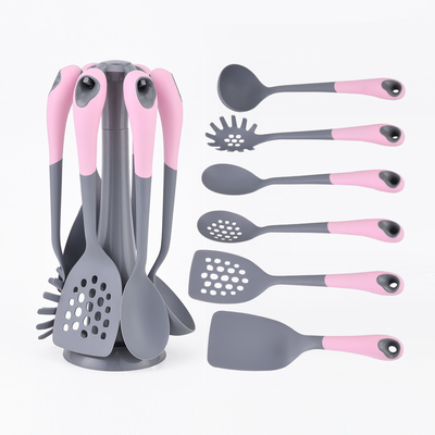 キッチン アクセサリー キッチン用具 セット キッチン用品 キッチン用プラスチックガジェット