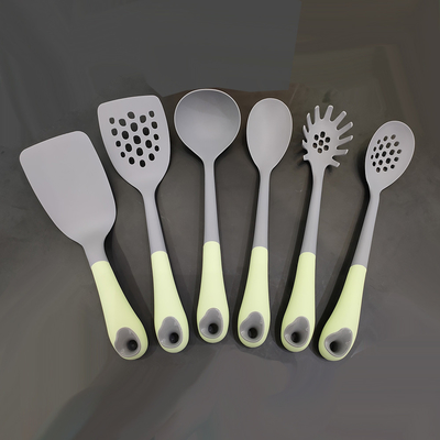 キッチン アクセサリー キッチン用具 セット キッチン用品 キッチン用プラスチックガジェット