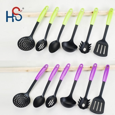 ABS ハンドル ノンスティック シェフ キッチン用具セット