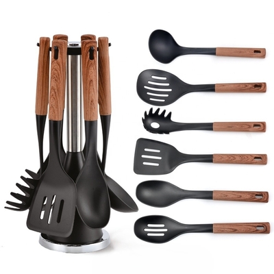 持続可能 パン具セット キッチンアクセサリー 料理用具セット 器具 環境に優しい