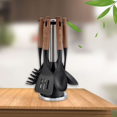 持続可能 パン具セット キッチンアクセサリー 料理用具セット 器具 環境に優しい