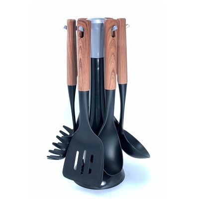 持続可能 パン具セット キッチンアクセサリー 料理用具セット 器具 環境に優しい