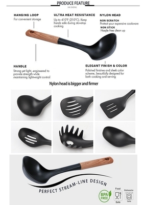持続可能 パン具セット キッチンアクセサリー 料理用具セット 器具 環境に優しい